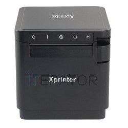 XP-T890H POS Принтер чеків Wi-Fi, Bluetooth ціна в Україні